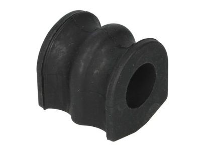 Втулка стабилизатора NISSAN 546137S016