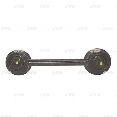 Стойка стабилизатора CTR CL0020