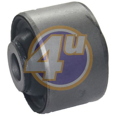 Сайлентблок PARTRA CB5318