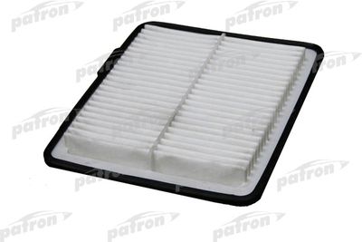 Фильтр воздушный PATRON PF1282