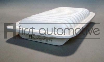 Фильтр воздушный BOSCH F026400341