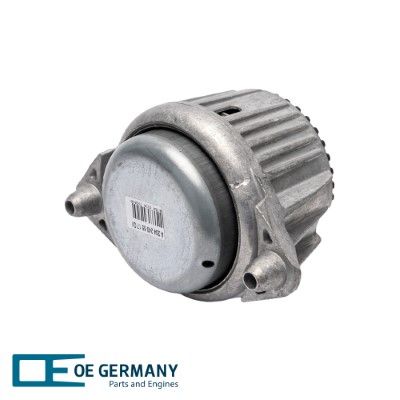 Опора двигателя Mercedes A2042406517