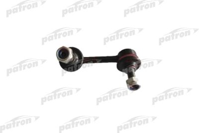 Тяга стабилизатора PATRON PS4087L