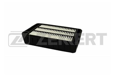 Фильтр воздушный Zekkert LF1057
