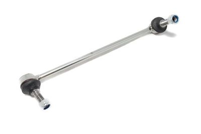 Стойка стабилизатора правая CWORKS F250R0053