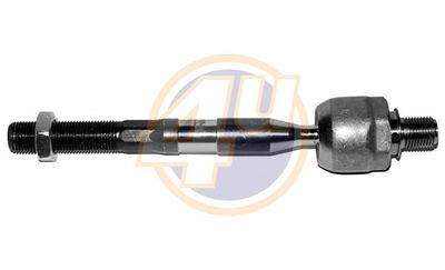 Тяга рулевая Hyundai/Kia 577242B000