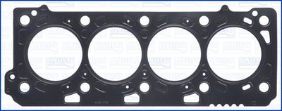 Прокладка ГБЦ TOYOTA 1111651030E0