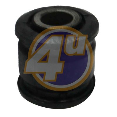 Сайлентблок рычага задней подвески SUBARU 20251AA000