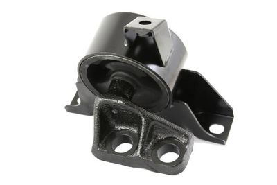 Опора двигателя JIKIU MI25007