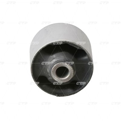 Сайлентблок CTR GV0062