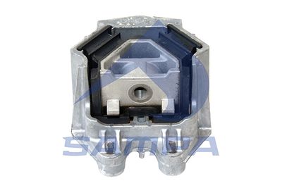 Опора двигателя SAMPA 020473