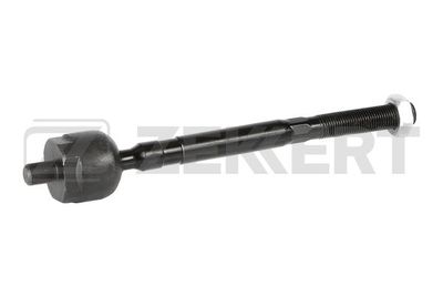 Тяга рулевая Zekkert ST4358