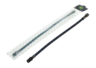 Шланг тормозной передний TRIALLI BF131