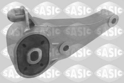 Опора двигателя SASIC 2706075