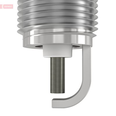 Свеча зажигания DENSO J16BRU