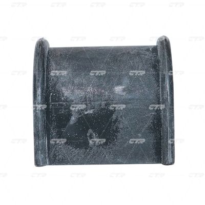 Втулка стабилизатора переднего CTR GV0349
