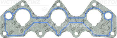 Прокладка впускного коллектора VICTOR REINZ 713908100