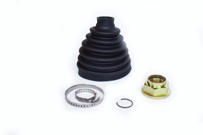 Пыльник ШРУС Citroen/Peugeot 1607740980