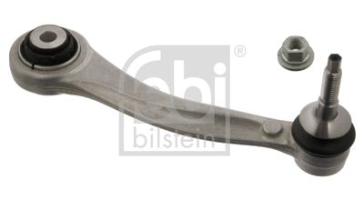 Рычаг подвески FEBI 37452