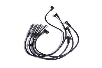 Провод высоковольтный BOSCH 0356912887