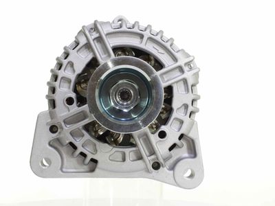 Генератор AMD AMDEL1187