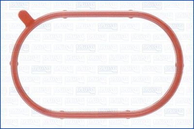 Прокладка коллектора Hyundai/Kia 283132E050