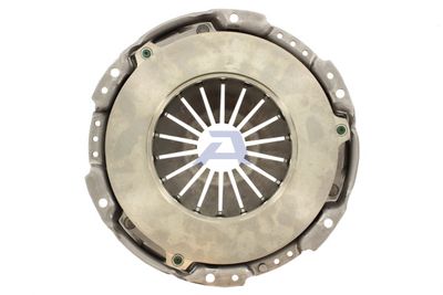 Корзина сцепления AISIN CH914