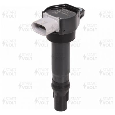 Катушка зажигания STARTVOLT SC1104