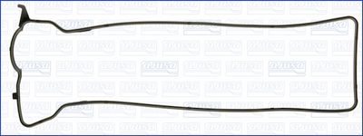 Прокладка клапанной крышки TOYOTA 1121346020