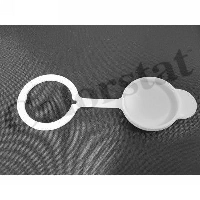 Крышка бачка расширительного VERNET RC0206