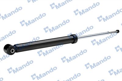 Амортизатор Mando EX55310B2100