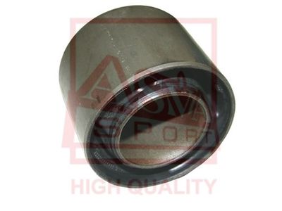 Сайлентблок рычага подвески ASVA 0201R51DIF