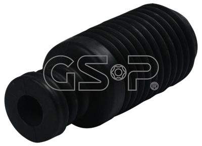 Пыльник амортизатора GSP 540296