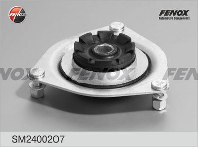 Опора амортизатора FENOX SM24002O7