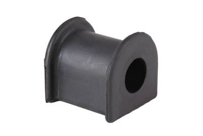 Втулка стабилизатора JIKIU BL21101