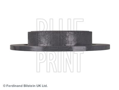 Диск тормозной задний Blue Print ADA104374