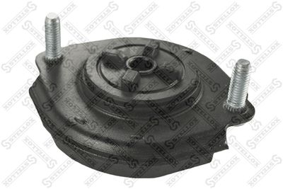 Опора амортизатора заднего STELLOX 1298062SX