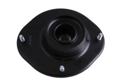 Опора амортизатора переднего левая JIKIU MS12006