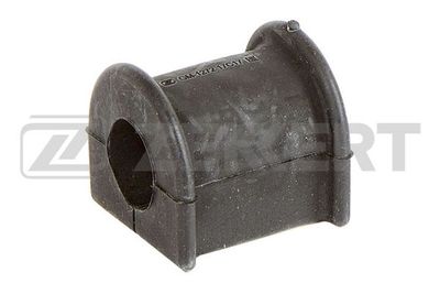 Втулка стабилизатора заднего Zekkert GM1272
