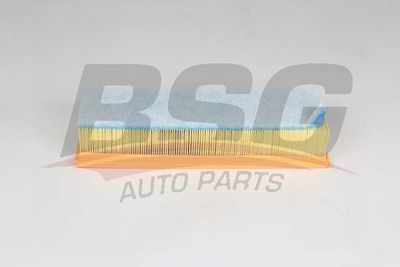 Фильтр воздушный BSG BSG15135021