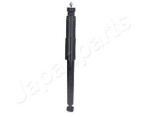 Амортизатор задний JAPANPARTS MM00315