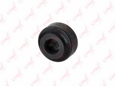 Втулка стабилизатора переднего LYNXauto C8955