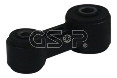 Тяга стабилизатора GSP 511481