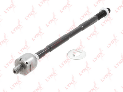Тяга рулевая LYNXauto C2498LR