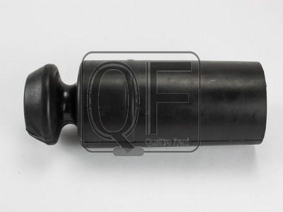 Пыльник амортизатора QUATTRO FRENI QF00V00027