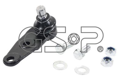 Опора шаровая GSP S080256