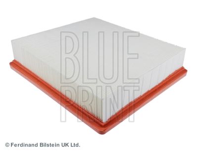 Фильтр воздушный BM FA2221