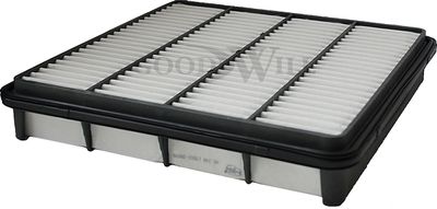 Фильтр воздушный GOODWILL AG348