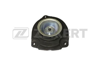 Опора амортизатора передняя правая Zekkert GM2093
