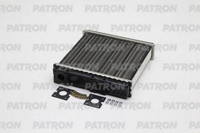 Радиатор отопителя PATRON PRS2112